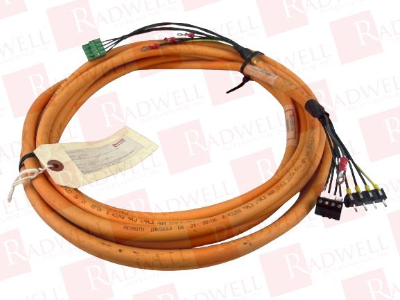 BOSCH IKG4020/007.0