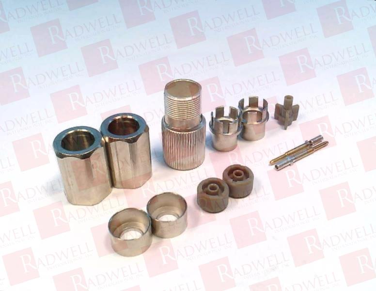 SIEMENS C42334-A75-A12