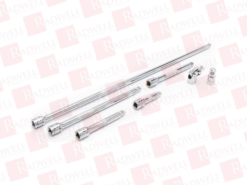 APEX TOOLS 86535