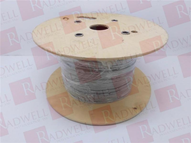 ELAND CABLES A5C04005CY