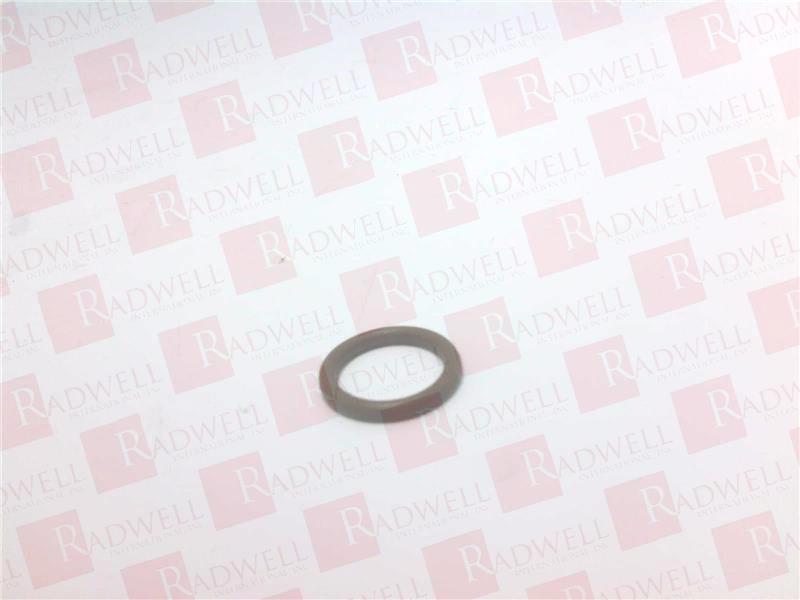 NORDSON 945032C