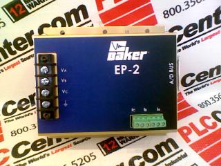 CONNECTION CENTER FOR MOTOR CONTROL 70MA 500VAC