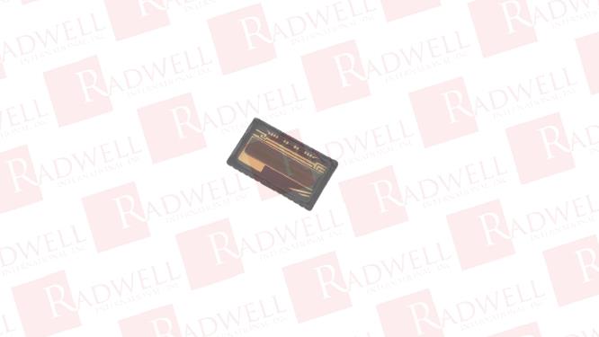 SILICON IMAGE INC SLIS-2048-LG-ES