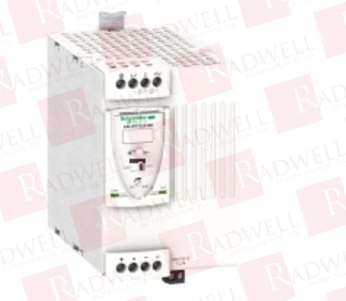 GRAINGER 36T738