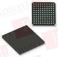 INFINEON MB9AF314NABGL-GE1
