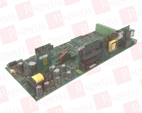NIDEC CORP 3130-1140-08