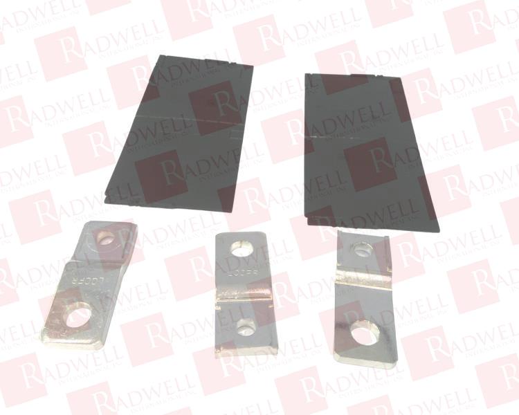 SIEMENS 3VA9263-0QB00