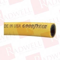 CONTINENTAL AG 20129504