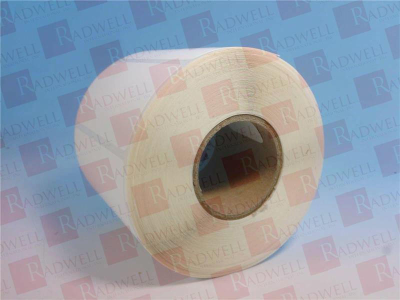 DURAFAST LABEL 815014