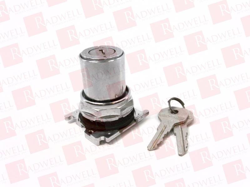 EATON CORPORATION 10250T15222