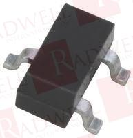 NEXPERIA BAV99W,115