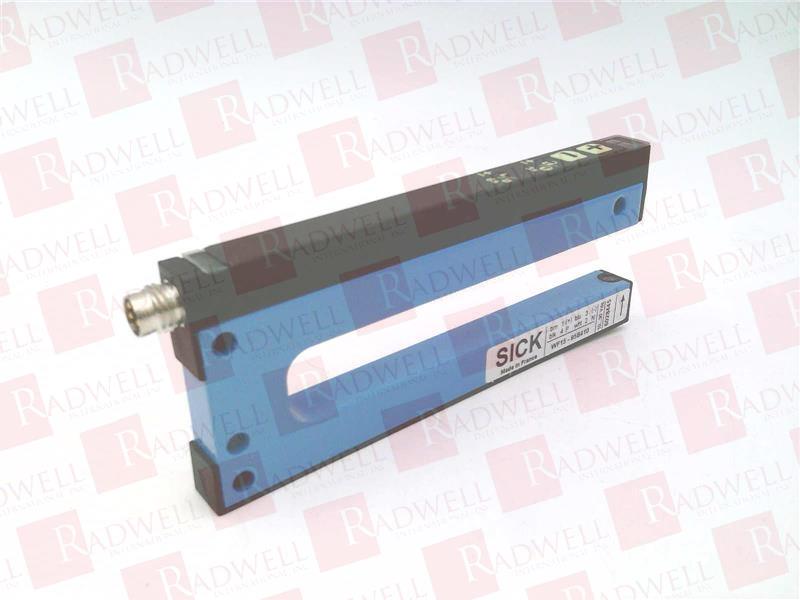SICK WF15-95B410