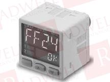 CKD CORP PPX-R01N-6M-P12