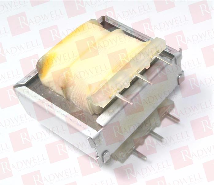 HAMMOND MANUFACTURING 161EA20