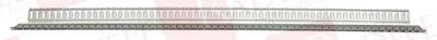 VESTIL E-TRK-10-ZN-4PK