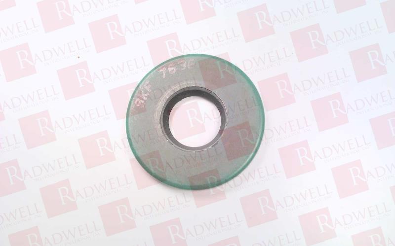 SKF 7636