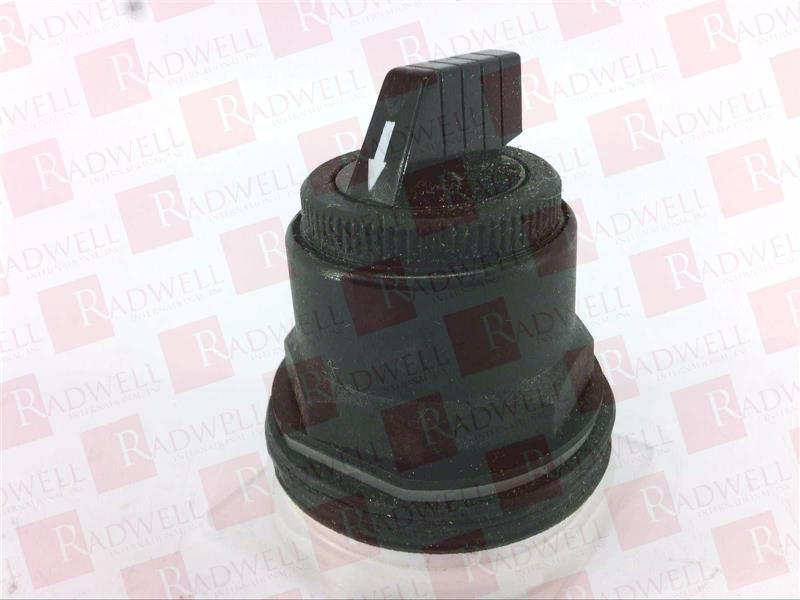 SCHNEIDER ELECTRIC 9001SKS74B