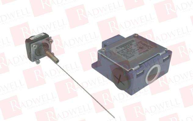 TELEMECANIQUE SENSORS XCKM106H29