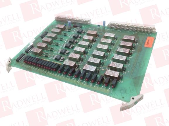 AGIE USA 621.752.5 STB-02C