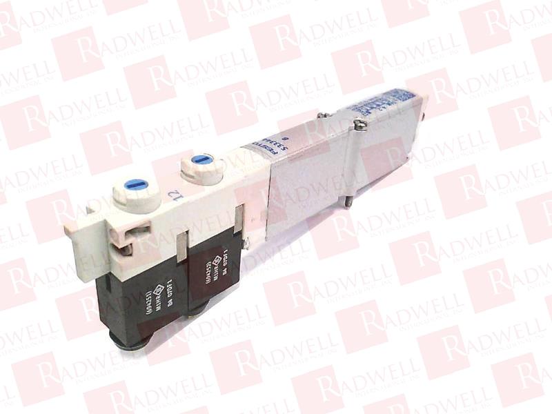 FESTO VMPA1-M1H-B-PI