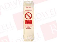 PRO SAFE INC TG04BOX