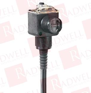 ALLEN BRADLEY 42EF-R9JBBT-F4