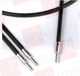 TRI-TRONICS BF-A-60P