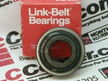 TIMKEN 206KRR6