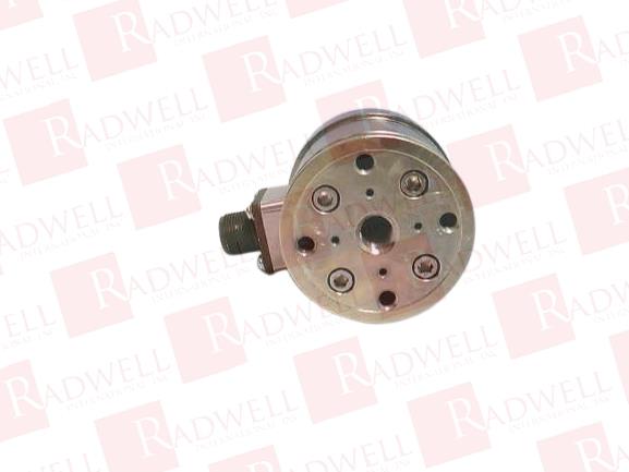 CLEVELAND MOTION CONTROL MO-12137-20