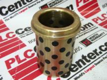 OILESS BUSHING 2X2.5X3.785INCH
