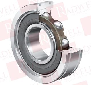 SCHAEFFLER GROUP BE20-XL