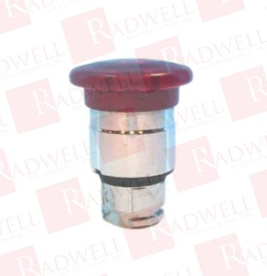 SCHNEIDER ELECTRIC ZB4BW443