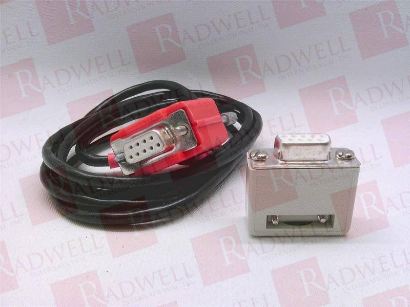 SIEMENS 6SE3-290-0XX87-8SK0