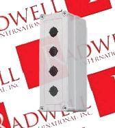 GENERAL ELECTRIC VM933-PBM4