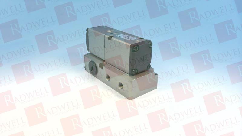 SMC V4110015T