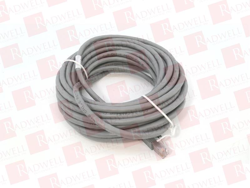 CABLES TO GO 27135