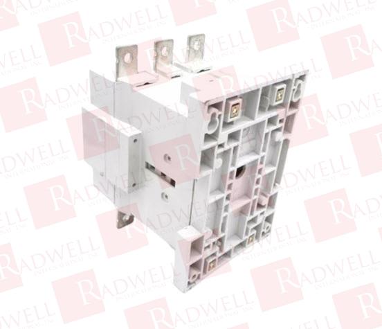 ALLEN BRADLEY 100-D140K00