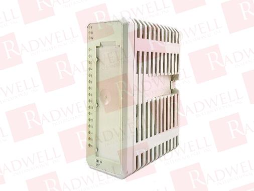 ASEA BROWN BOVERI 3BSE013228R1