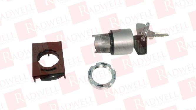 ASEA BROWN BOVERI P9M-SCZ3C01