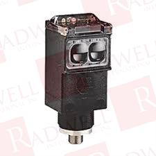 ALLEN BRADLEY 42GTU-9000