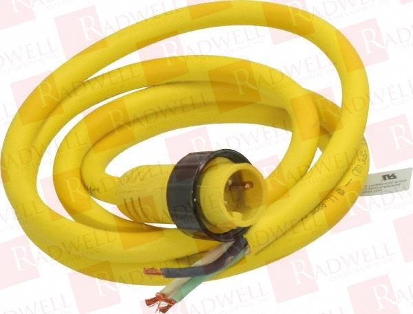 MOLEX 32320