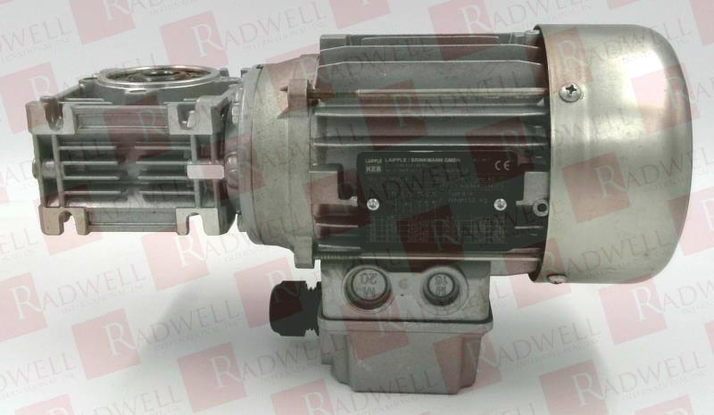 LAIPPLE M56B4