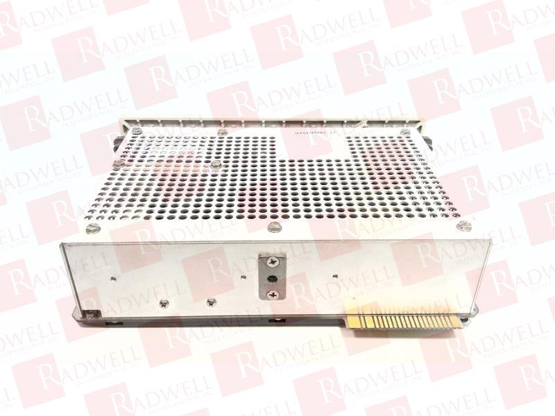 SCHNEIDER ELECTRIC AS-S990-005