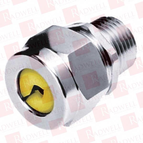 HUBBELL SHC1098ZP