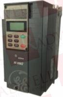 GENERAL ELECTRIC 6KMS243001N1A1