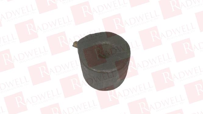 EATON CORPORATION 9-1019-1