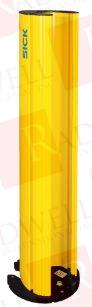 SICK PU3H15-00000000