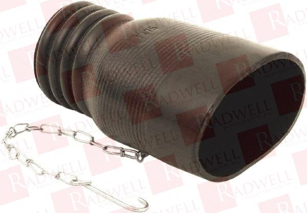 HI-TECH DURAVENT 065100000004