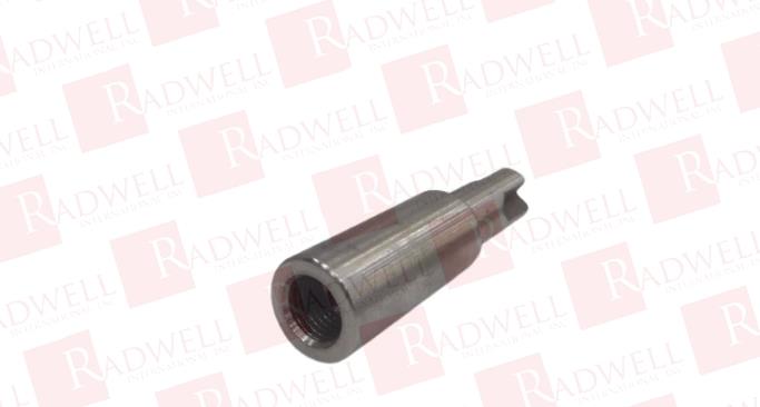 NOREAST CONTROLS 30048959-313