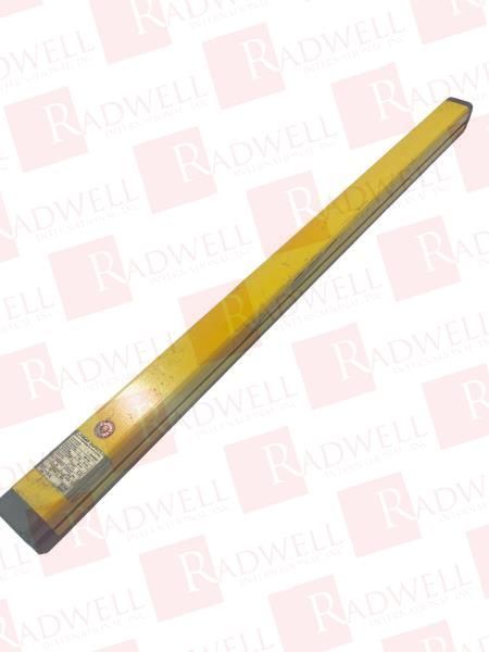 ASEA BROWN BOVERI JSCR30-900